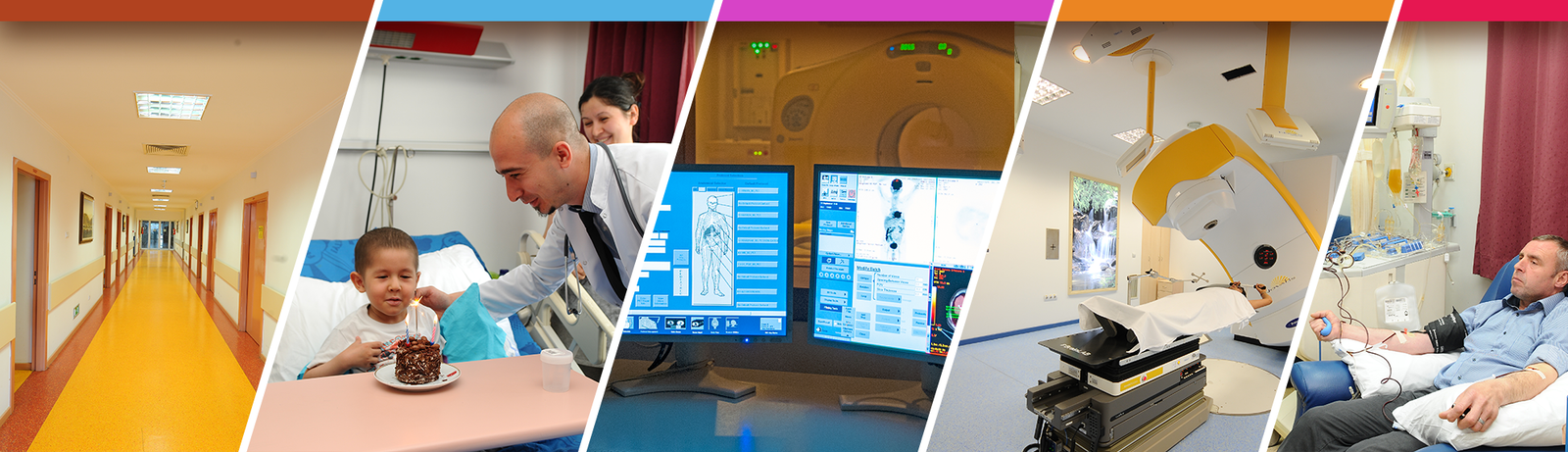 HACETTEPE ÜNİVERSİTESİ REKTÖRLÜĞÜ  657 / 4-B SÖZLEŞMELİ PERSONEL ALIM İLANI